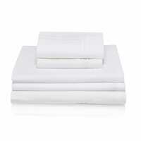 Read Woods Fine Linens Reviews